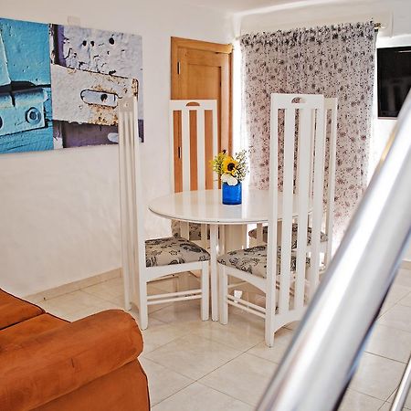 Hotel Las Margarita Sosúa 외부 사진