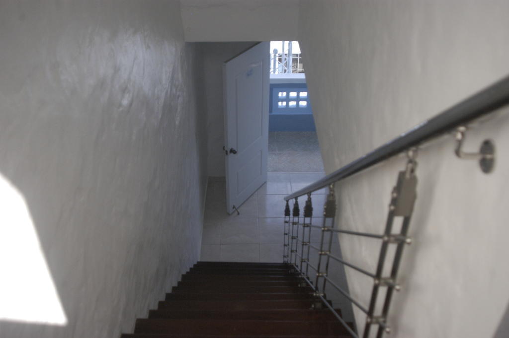 Hotel Las Margarita Sosúa 객실 사진